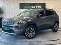Jeep Compass II 1.3 PHEV T4 190ch 4xe Limited AT6 eAWD Grigio - thumbnail 1