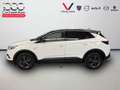 Opel Grandland X 1.5CDTi S&S 120 Aniversario 130 - thumbnail 2