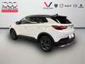 Opel Grandland X 1.5CDTi S&S 120 Aniversario 130 - thumbnail 3