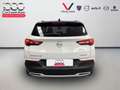Opel Grandland X 1.5CDTi S&S 120 Aniversario 130 - thumbnail 6