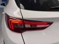 Opel Grandland X 1.5CDTi S&S 120 Aniversario 130 - thumbnail 11