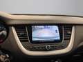 Opel Grandland X 1.5CDTi S&S 120 Aniversario 130 - thumbnail 24