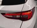 Opel Grandland X 1.5CDTi S&S 120 Aniversario 130 - thumbnail 12