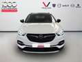 Opel Grandland X 1.5CDTi S&S 120 Aniversario 130 - thumbnail 4