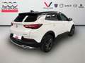 Opel Grandland X 1.5CDTi S&S 120 Aniversario 130 - thumbnail 7