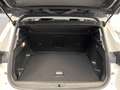 Opel Grandland X 1.5CDTi S&S 120 Aniversario 130 - thumbnail 13