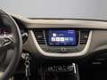 Opel Grandland X 1.5CDTi S&S 120 Aniversario 130 - thumbnail 23