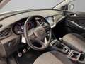 Opel Grandland X 1.5CDTi S&S 120 Aniversario 130 - thumbnail 15