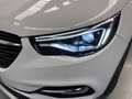 Opel Grandland X 1.5CDTi S&S 120 Aniversario 130 - thumbnail 10