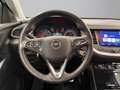 Opel Grandland X 1.5CDTi S&S 120 Aniversario 130 - thumbnail 19