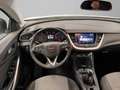 Opel Grandland X 1.5CDTi S&S 120 Aniversario 130 - thumbnail 18
