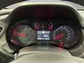 Opel Grandland X 1.5CDTi S&S 120 Aniversario 130 - thumbnail 22