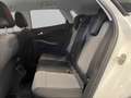Opel Grandland X 1.5CDTi S&S 120 Aniversario 130 - thumbnail 17