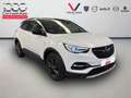 Opel Grandland X 1.5CDTi S&S 120 Aniversario 130 - thumbnail 5