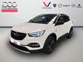 Opel Grandland X 1.5CDTi S&S 120 Aniversario 130 - thumbnail 1