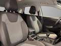 Opel Grandland X 1.5CDTi S&S 120 Aniversario 130 - thumbnail 21