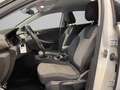 Opel Grandland X 1.5CDTi S&S 120 Aniversario 130 - thumbnail 16