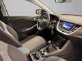 Opel Grandland X 1.5CDTi S&S 120 Aniversario 130 - thumbnail 20