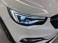 Opel Grandland X 1.5CDTi S&S 120 Aniversario 130 - thumbnail 9