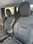 Jeep Renegade Renegade 2.0 mjt Limited 4wd 140cv auto Bianco - thumbnail 11