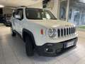 Jeep Renegade Renegade 2.0 mjt Limited 4wd 140cv auto Bianco - thumbnail 12