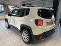 Jeep Renegade Renegade 2.0 mjt Limited 4wd 140cv auto Bianco - thumbnail 5