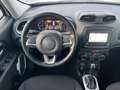 Jeep Renegade Renegade 2.0 mjt Limited 4wd 140cv auto Bianco - thumbnail 7