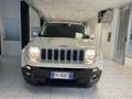 Jeep Renegade Renegade 2.0 mjt Limited 4wd 140cv auto Bianco - thumbnail 2