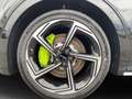Kia EV6 GT 4WD 77,4 kW *PANORAMADACH*HEAD-UP-DISPLAY*SHZ*N Nero - thumbnail 11
