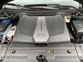 Kia EV6 GT 4WD 77,4 kW *PANORAMADACH*HEAD-UP-DISPLAY*SHZ*N Nero - thumbnail 10