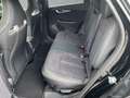 Kia EV6 GT 4WD 77,4 kW *PANORAMADACH*HEAD-UP-DISPLAY*SHZ*N Nero - thumbnail 13
