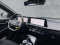 Kia EV6 GT 4WD 77,4 kW *PANORAMADACH*HEAD-UP-DISPLAY*SHZ*N Nero - thumbnail 15