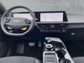 Kia EV6 GT 4WD 77,4 kW *PANORAMADACH*HEAD-UP-DISPLAY*SHZ*N Nero - thumbnail 14