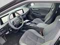 Kia EV6 GT 4WD 77,4 kW *PANORAMADACH*HEAD-UP-DISPLAY*SHZ*N Nero - thumbnail 12