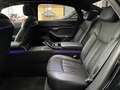 Audi A8 50 TDI qu. Lang Sport Matrix ACC Pano B&O 360 Negro - thumbnail 11
