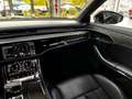 Audi A8 50 TDI qu. Lang Sport Matrix ACC Pano B&O 360 Negro - thumbnail 14