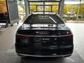 Audi A8 50 TDI qu. Lang Sport Matrix ACC Pano B&O 360 Negro - thumbnail 6