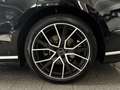 Audi A8 50 TDI qu. Lang Sport Matrix ACC Pano B&O 360 Negro - thumbnail 19
