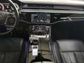 Audi A8 50 TDI qu. Lang Sport Matrix ACC Pano B&O 360 Negro - thumbnail 15