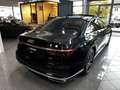 Audi A8 50 TDI qu. Lang Sport Matrix ACC Pano B&O 360 Negro - thumbnail 5