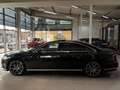 Audi A8 50 TDI qu. Lang Sport Matrix ACC Pano B&O 360 Negro - thumbnail 8