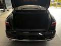 Audi A8 50 TDI qu. Lang Sport Matrix ACC Pano B&O 360 Negro - thumbnail 18
