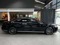Audi A8 50 TDI qu. Lang Sport Matrix ACC Pano B&O 360 Negro - thumbnail 4