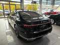 Audi A8 50 TDI qu. Lang Sport Matrix ACC Pano B&O 360 Negro - thumbnail 7