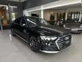 Audi A8 50 TDI qu. Lang Sport Matrix ACC Pano B&O 360 Negro - thumbnail 3