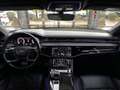 Audi A8 50 TDI qu. Lang Sport Matrix ACC Pano B&O 360 Negro - thumbnail 16