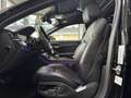 Audi A8 50 TDI qu. Lang Sport Matrix ACC Pano B&O 360 Negro - thumbnail 10