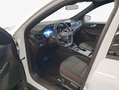 Ford Kuga 2.5 Duratec PHEV ST-LINE Weiß - thumbnail 7