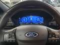 Ford Kuga 2.5 Duratec PHEV ST-LINE Weiß - thumbnail 11