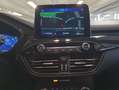 Ford Kuga 2.5 Duratec PHEV ST-LINE Weiß - thumbnail 12